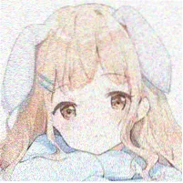 毛利兰角色档案