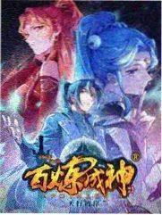 柯南剧场版17重映资讯