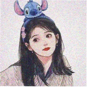 服部平次角色档案